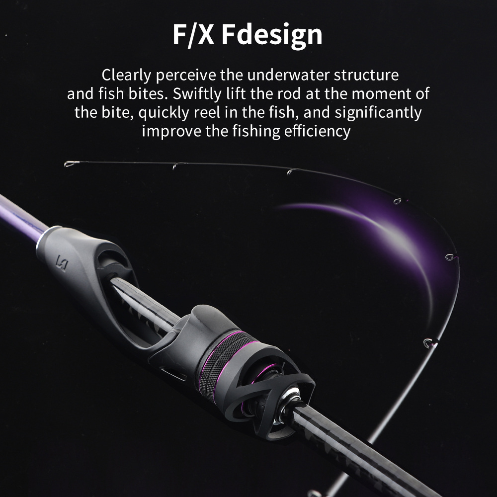 FISHINGFANS QINGXIU FUJI ALCON - Developing Tank Reel のレビューと価格