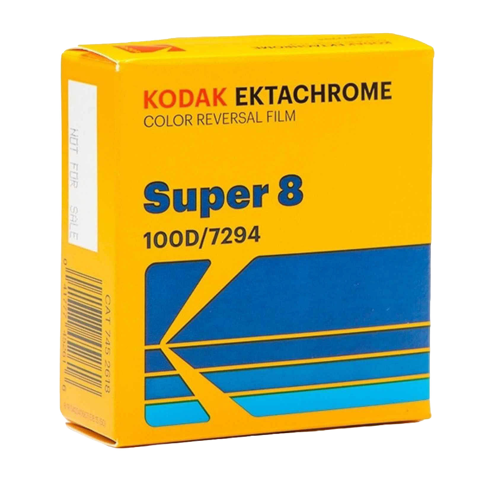 クラシックス 1-3枚 スーパー8mm 50D/7203 2 - Super 8 Film Reel のレビューと価格