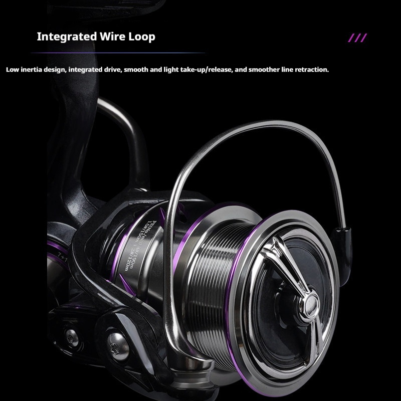 タクマ-リンシー3000s 軽量スピニングリール 金属製スプ - Developing Tank Reel のレビューと価格
