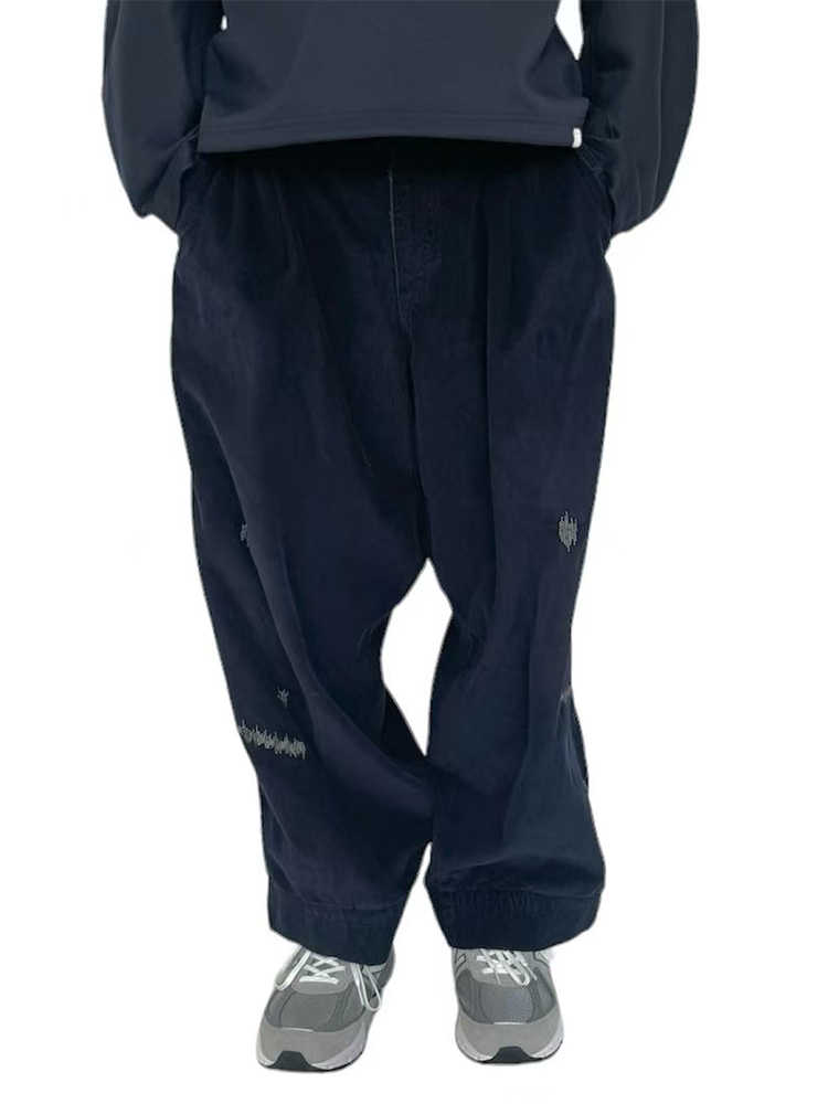 24AW Abe Run コレクション 2 色展開 カジュア - Vintage Collectible Shop のレビューと価格