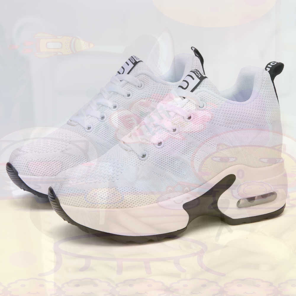 赤サイズ 36 靴女性テニス黒ブーツ女性夏スニーカースポーツ - Vintage Collectible Classics のレビューと価格