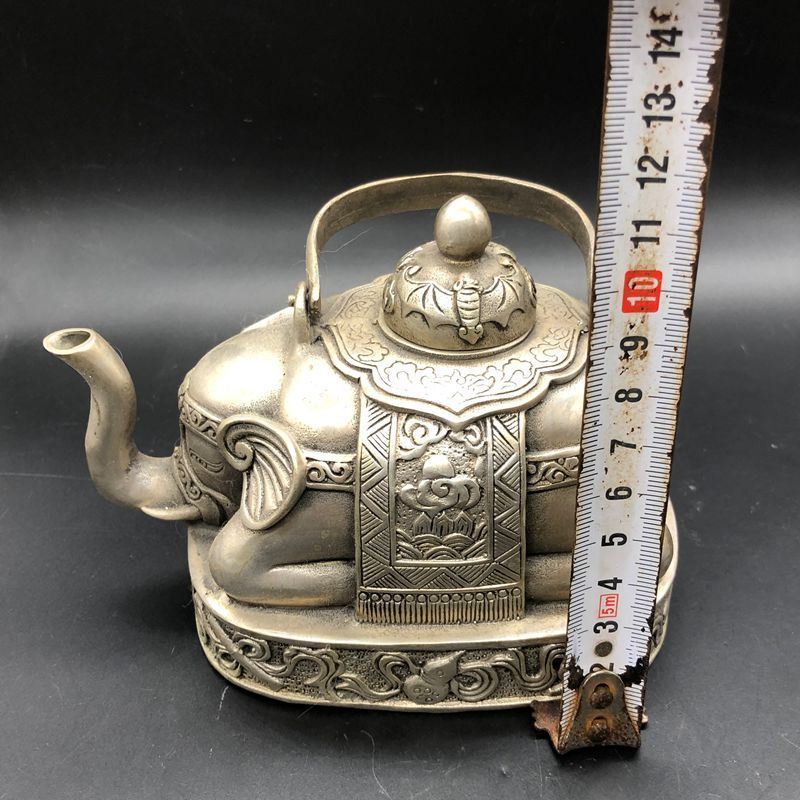 アンティーク雑貨コレクション、ヴィンテージ・ダーミン・シュエ - Collectible Vintage Wine のレビューと価格