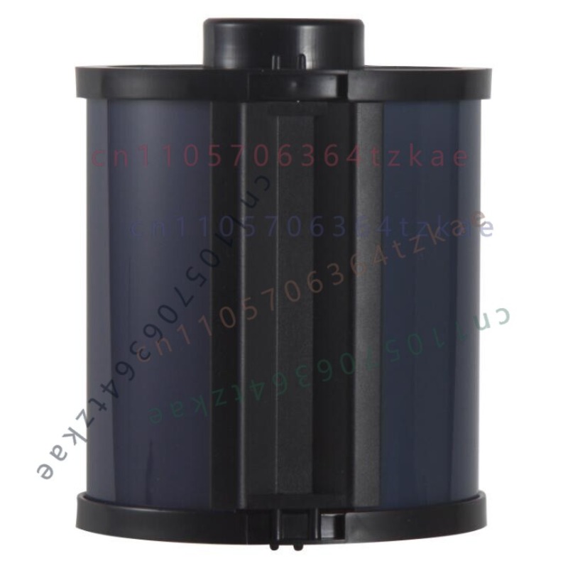 新しい4x5フィルム処理用スパイラルリール交換用スペアパーツ - Developing Tank Reel のレビューと価格