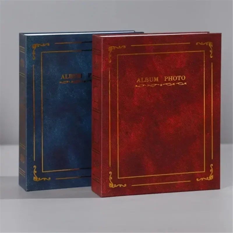 新しい 6 インチ 100 写真 10 × 15 センチメー - Vintage Collectible Classics のレビューと価格