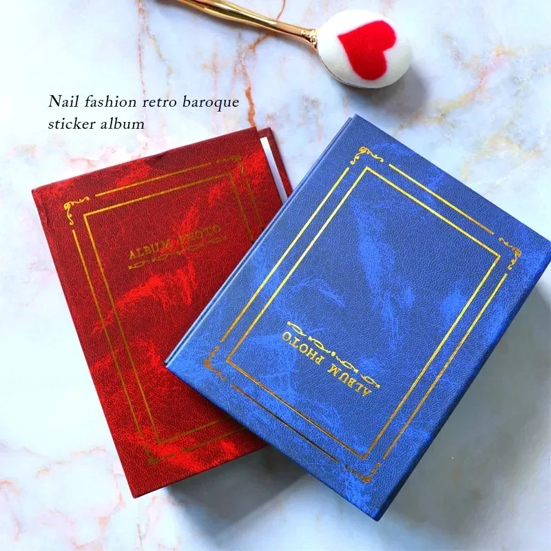 新しい6インチ100枚収納10x15cm箔押しカバーインサー - Vintage Collectible Classics のレビューと価格