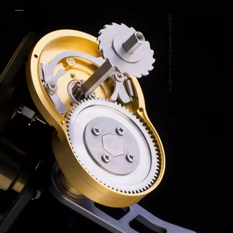 オフショア深海釣り具オールメタルドラムスピニングリールスロー - Developing Tank Reel のレビューと価格