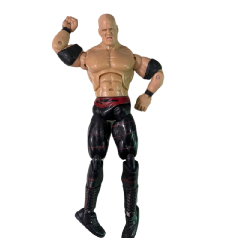 WE WRESTLERS アンダーテイカー ジョン・シナ バ - Collectible Vintage Matches のレビューと価格