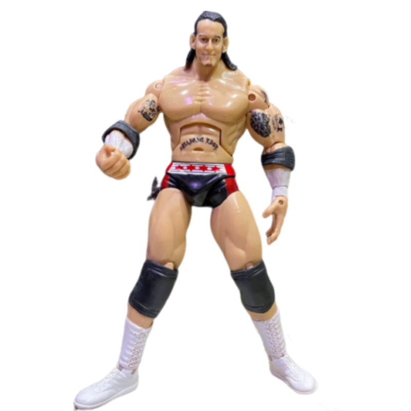 WE WRESTLERS アンダーテイカー ジョン・シナ バ - Collectible Vintage Matches のレビューと価格