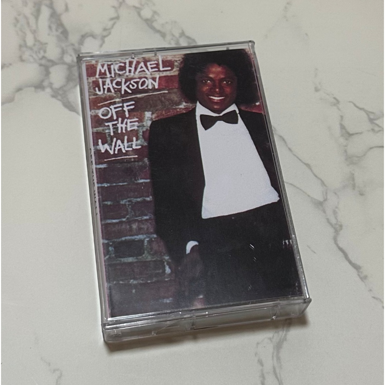ヴィンテージポップミュージックカセットテープ。レトロな音楽愛 - Vintage Collector のレビューと価格
