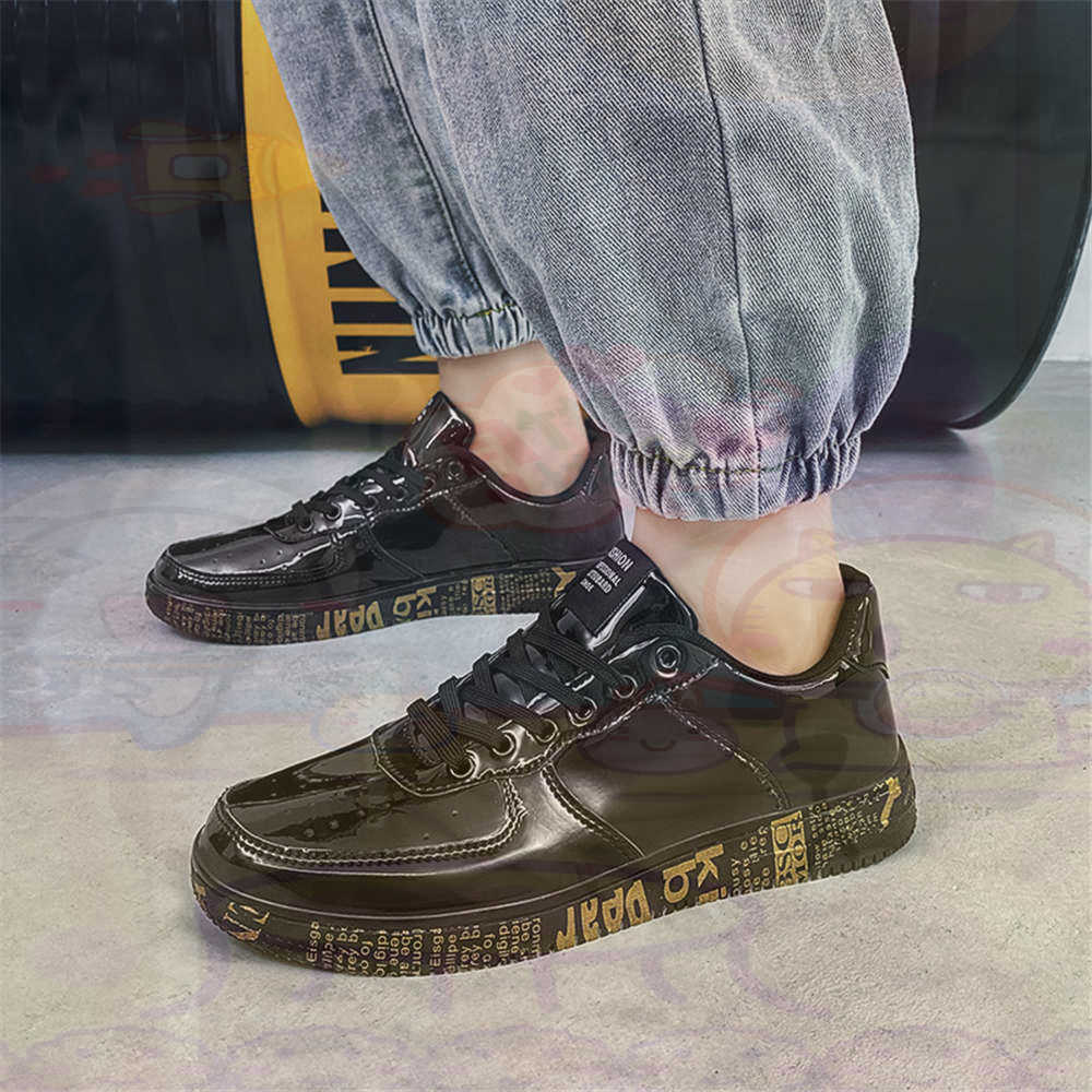 ラウンドフットサイズ 45 スニーカー卸売男バスケットボール - Vintage Collectible Classics のレビューと価格