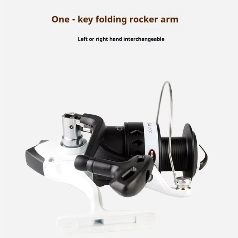 テベン PA 6500 スピニングリール。軽量プラスチック製 - Developing Tank Reel のレビューと価格