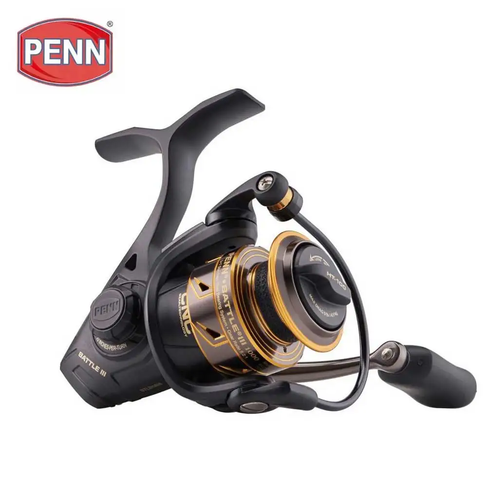 ペンテル-塩水釣りリール,船外機,金属ボディ,3000-80 - Developing Tank Reel のレビューと価格