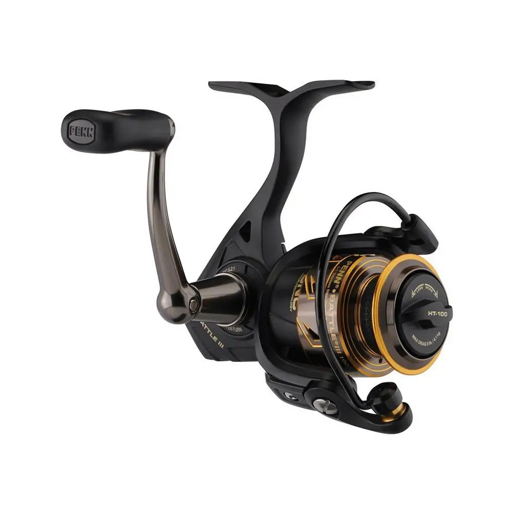 ペンテル-塩水釣りリール,船外機,金属ボディ,3000-80 - Developing Tank Reel のレビューと価格