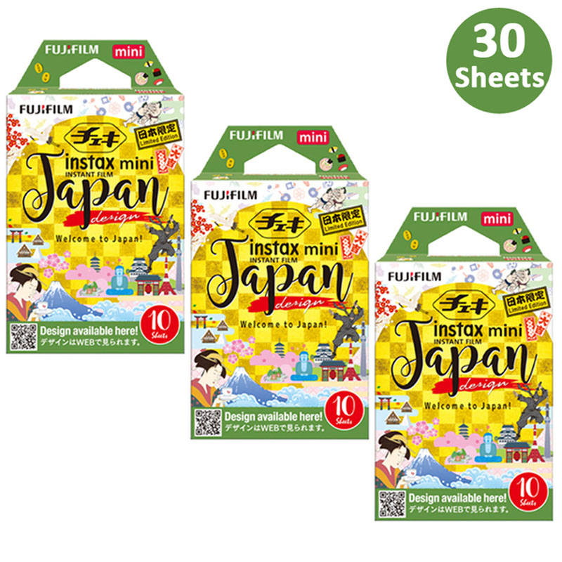 Fujifilmインスタントカメラフィルム、instax m - Super 8 Film Reel のレビューと価格